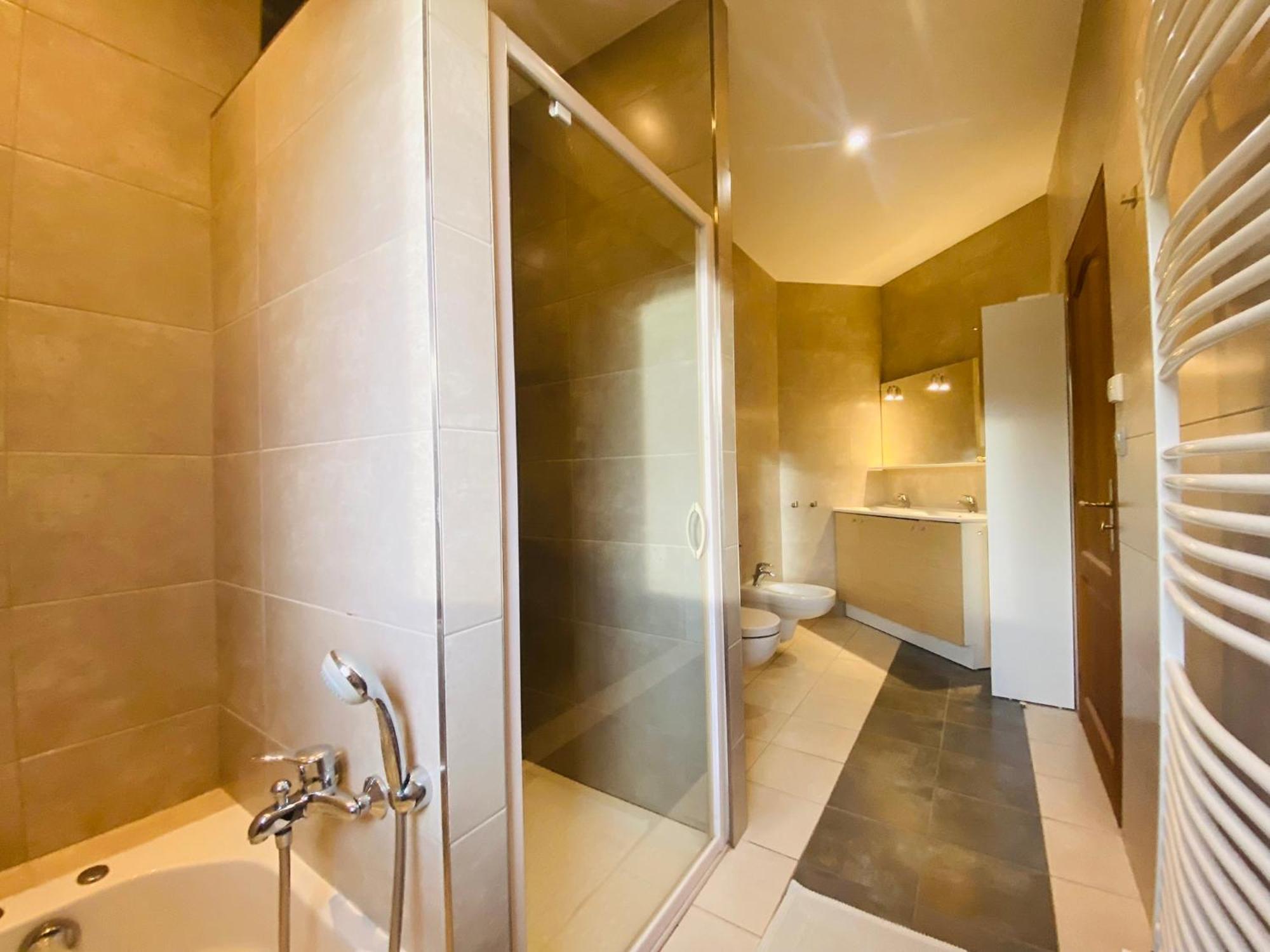 Le Hibou Heureux Bed & Breakfast Bezenac Ngoại thất bức ảnh