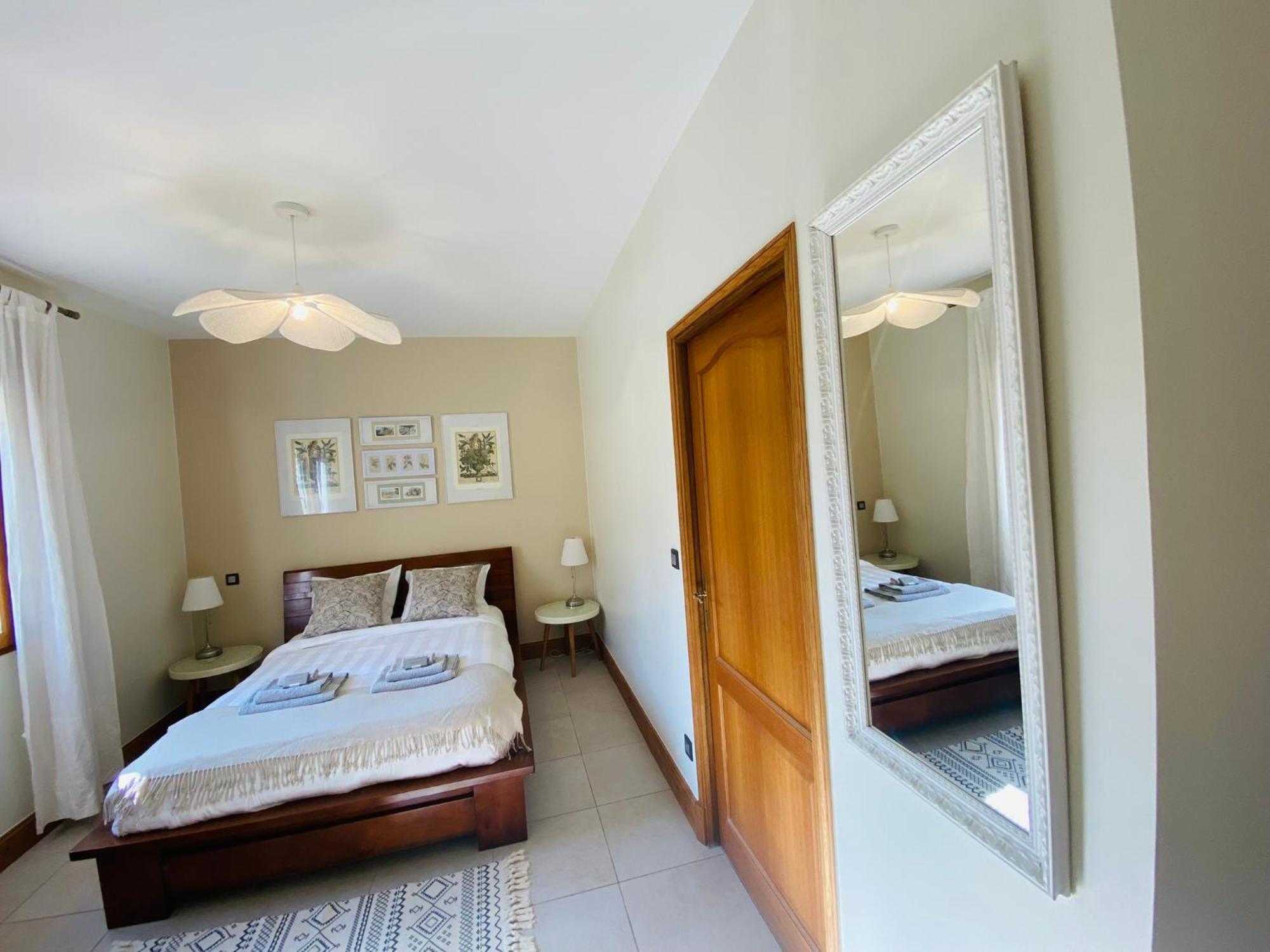 Le Hibou Heureux Bed & Breakfast Bezenac Ngoại thất bức ảnh