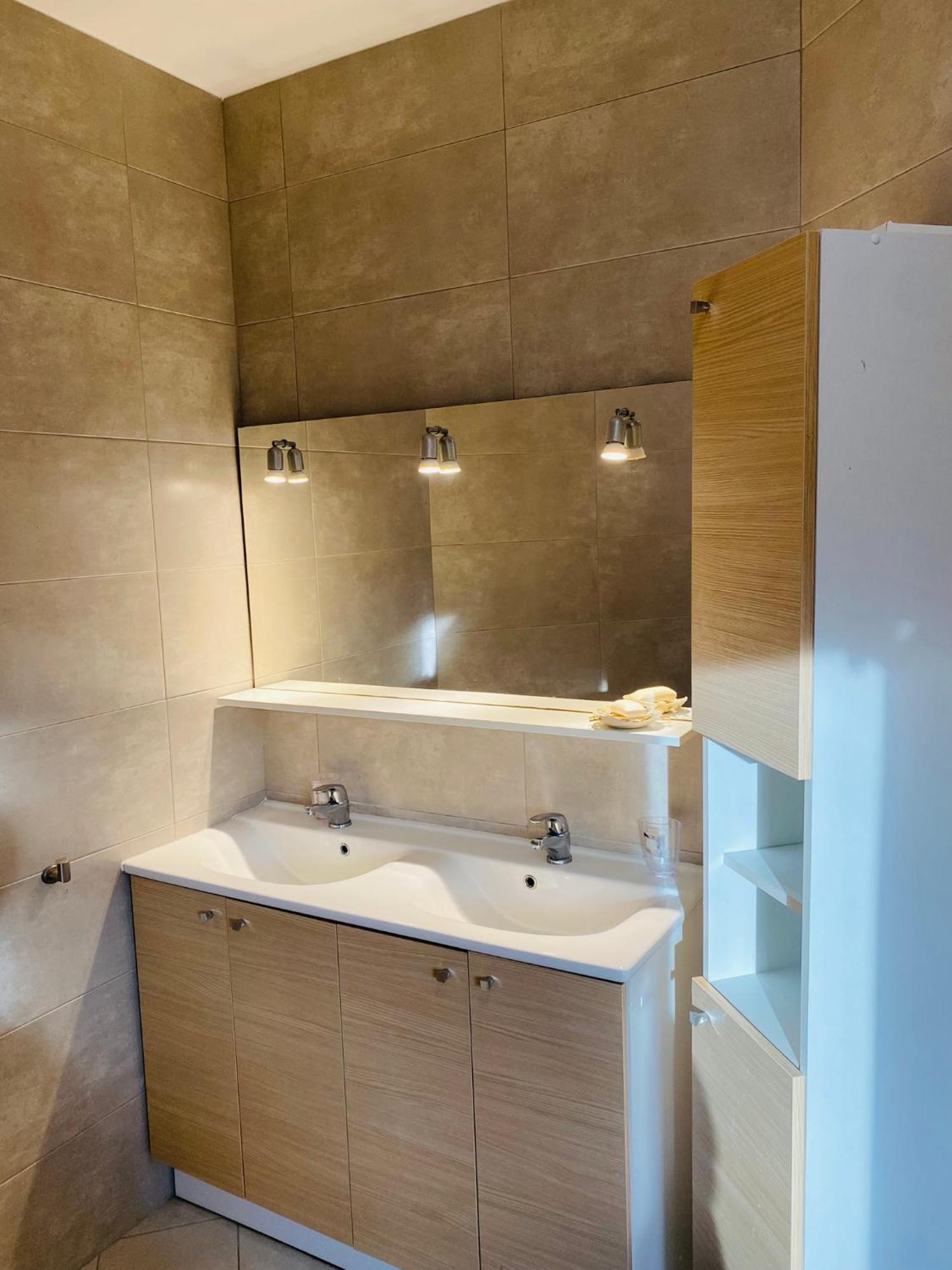 Le Hibou Heureux Bed & Breakfast Bezenac Ngoại thất bức ảnh