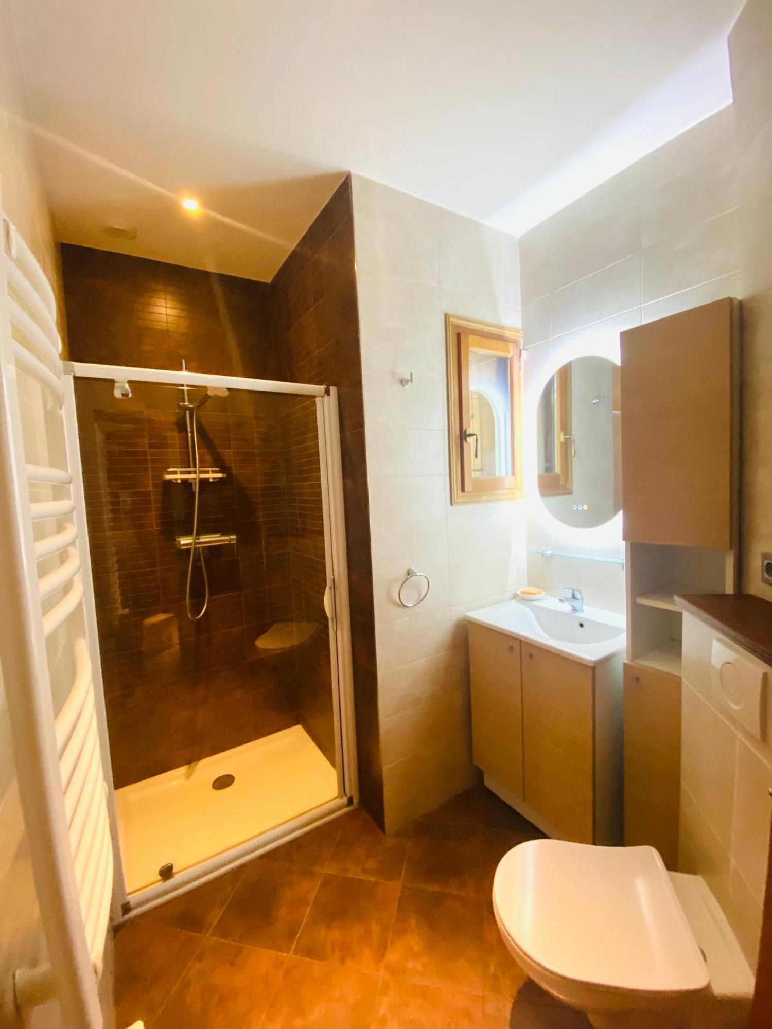 Le Hibou Heureux Bed & Breakfast Bezenac Ngoại thất bức ảnh